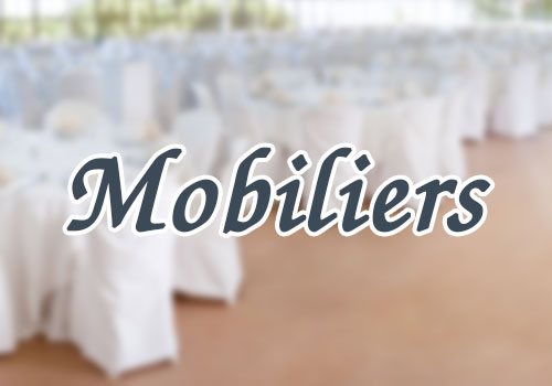 location-mobilier-de-reception