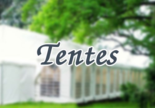 location-tente-de-reception